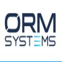 ORM Systems logo